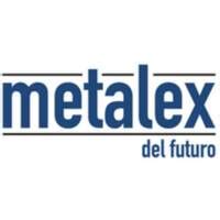 Metalex del Futuro 